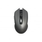 banda Wireless Mouse - Gray - W172