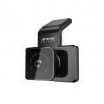 Front camera of the car recording and viewing - G520