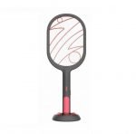 Smart Mosquito killer Rechargeable