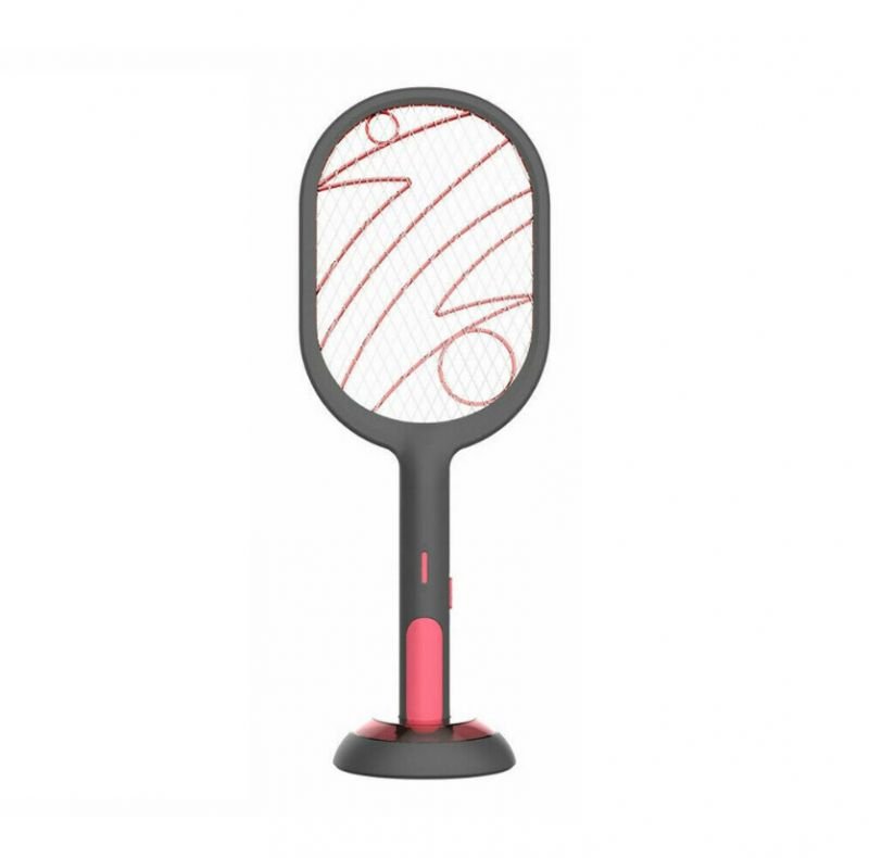 drshr Smart Mosquito killer Rechargeable - Image 1