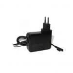 شاحن لاب توب ميكروسوفت برو 3/4 12 فولت 2.58 امبير