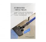 ⁦مكنسة كهربائية محمولة لاسلكية للمنزل قابلة لإعادة الشحن⁩ - الصورة ⁦3⁩