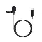 Micro-Mic - Type-C