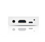 MiraScreen HDMI Wireless Media Transmitter for TV Screen and Car Monitor 1080p for iPhone and Android - Image 11