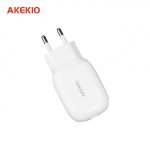 AKEKIO 18W USB-C Power Adapter - AC26