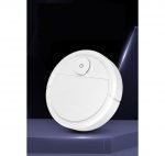 Robot intelligent Vacuum Cleaner