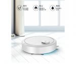 Robot intelligent Vacuum Cleaner - Image 3