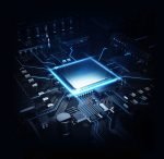 Robot intelligent Vacuum Cleaner - Image 5