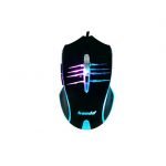 banda USB gaming mouse - P1