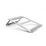 Laptop Stand Aluminium For Adjustable Stand -UN-63