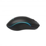 banda Rechargeable Wireless Mouse - RE10 - Image 3
