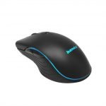 banda Rechargeable Wireless Mouse - RE10 - Image 5