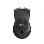banda Rechargeable Wireless Mouse - RE10 - Image 6