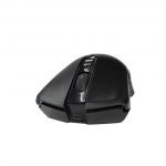 banda Rechargeable Wireless Mouse - RE10 - Image 7