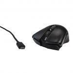 banda Rechargeable Wireless Mouse - RE10 - Image 2