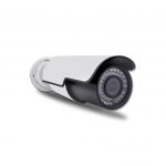 كاميرا مراقبة وتسجيل سلكية - موديل HS-505