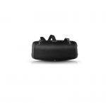 Portable Bluetooth Speaker with 3D Sound - Compatible with All Devices - xtreme3 - Black - Image 2