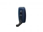 Portable Bluetooth Speaker with 3D Sound - Compatible with All Devices - xtreme3 - Blue - Image 4