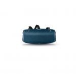 Portable Bluetooth Speaker with 3D Sound - Compatible with All Devices - xtreme3 - Blue - Image 3