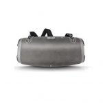 Portable Bluetooth Speaker with 3D Sound - Compatible with All Devices - xtreme3 - Gray
