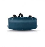 Portable Bluetooth Speaker with 3D Sound - Compatible with All Devices - xtreme3 - Blue
