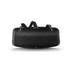 Portable Bluetooth Speaker with 3D Sound - Compatible with All Devices - xtreme3 - Black