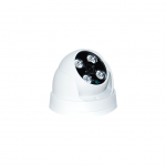 HD CAM Wired surveillance and recording Camera - HS-1447