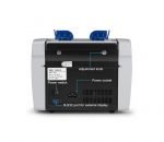 Cash Counting machine Money Counting & Detector - Digital Display & Control Buttons - 1504 - Image 4