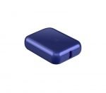LEEMOA Power Bank 10000mah - 22.5W - Dark Blue - Image 4