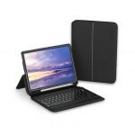 WiWU Smart Keyboard Folio for iPad 9.7 inch - 2017 / 2018
