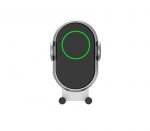 ⁦شاحن سيارة لاسلكي وحامل للجوال معا للاجهزة ذات خاصية الشحن اللاسلكي -  UN-59⁩ - الصورة ⁦8⁩