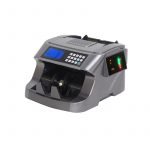 Cash Counting machine Money Counting & Detector - Digital Display & Control Buttons - 6200 - Image 3
