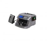Cash Counting machine Money Counting & Detector - Digital Display & Control Buttons - 6200 - Image 4