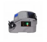 Cash Counting machine Money Counting & Detector - Digital Display & Control Buttons - 6200 - Image 5