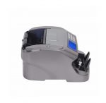 Cash Counting machine Money Counting & Detector - Digital Display & Control Buttons - 6200 - Image 2