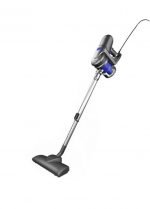 CHIGO Portable vacuum cleaner for home working