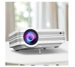 ⁦بروجكتور صغير بالألوان الكاملة 1080 بكسل - اندرويد - UB 10 Plus⁩ - الصورة ⁦15⁩