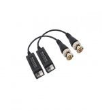 BNC Connector for 1080 HD Surveillance Camera - model-02 - Image 4