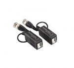 BNC Connector for 1080 HD Surveillance Camera - model-02 - Image 6