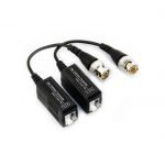 BNC Connector for 1080 HD Surveillance Camera - model-02