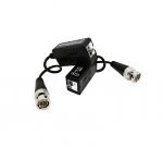 BNC Connector for 1080 HD Surveillance Camera - model-02 - Image 9