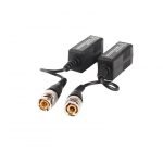 BNC Connector for 1080 HD Surveillance Camera - model-02 - Image 2