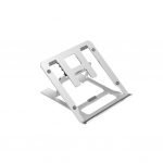 Laptop Stand Aluminium For Adjustable Stand -UN-62