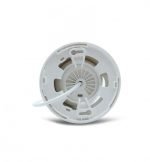 ⁦كاميرا مراقبة وتسجيل سلكية - موديل HS-1449⁩ - الصورة ⁦9⁩