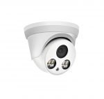 كاميرا مراقبة وتسجيل سلكية - موديل HS-1449