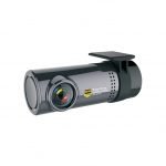 كاميرا أمامية للسيارة تسجيل - G510
