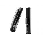 Smart Lock for all Doors that works with fingerprint, password, key and code and can be controlled through the mobile - N2-K - Image 6
