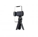 Mini Tripod Holder for Phone Holder - K550 - Gray