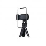 Mini Tripod Holder for Phone Holder - K550 - Gray