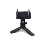 Mini Tripod Holder for Phone Holder - K550 - Gray - Image 5